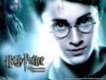 /album/imagens/images-4-jpg1/